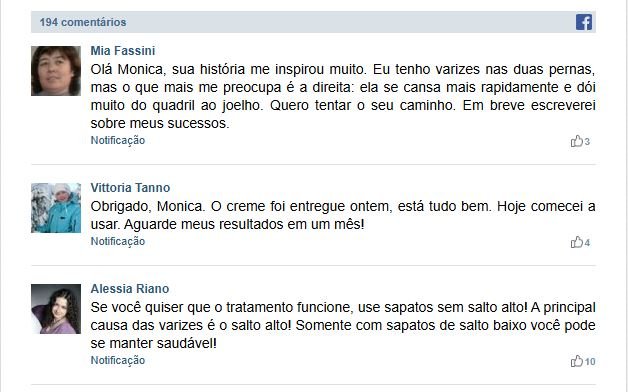 varixil-prova-social