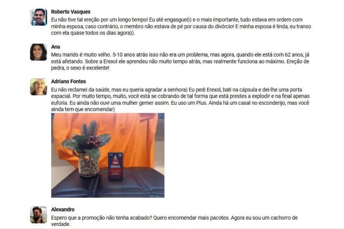 comentarios-erexol