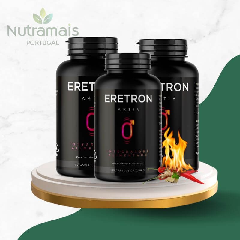 eretron-aktiv-farmacias