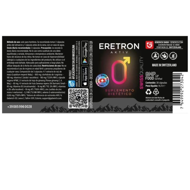 eretron-aktiv-como-tomar