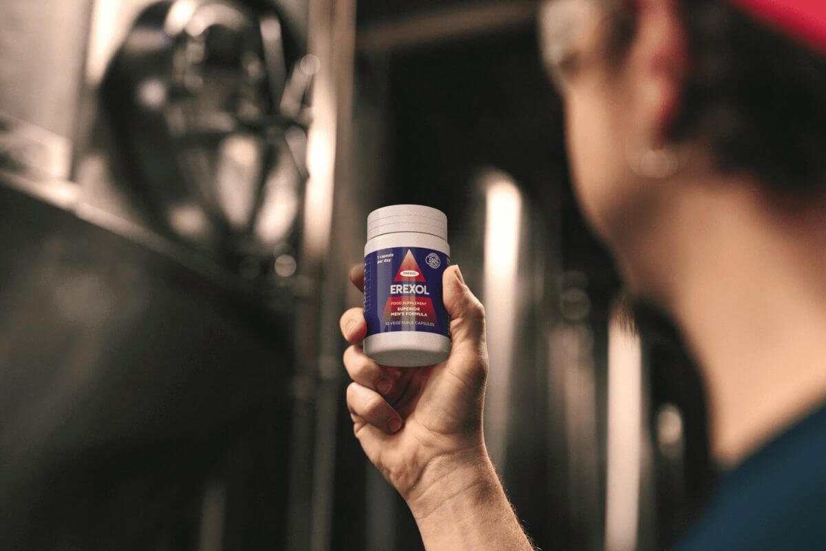 erexol-capsulas