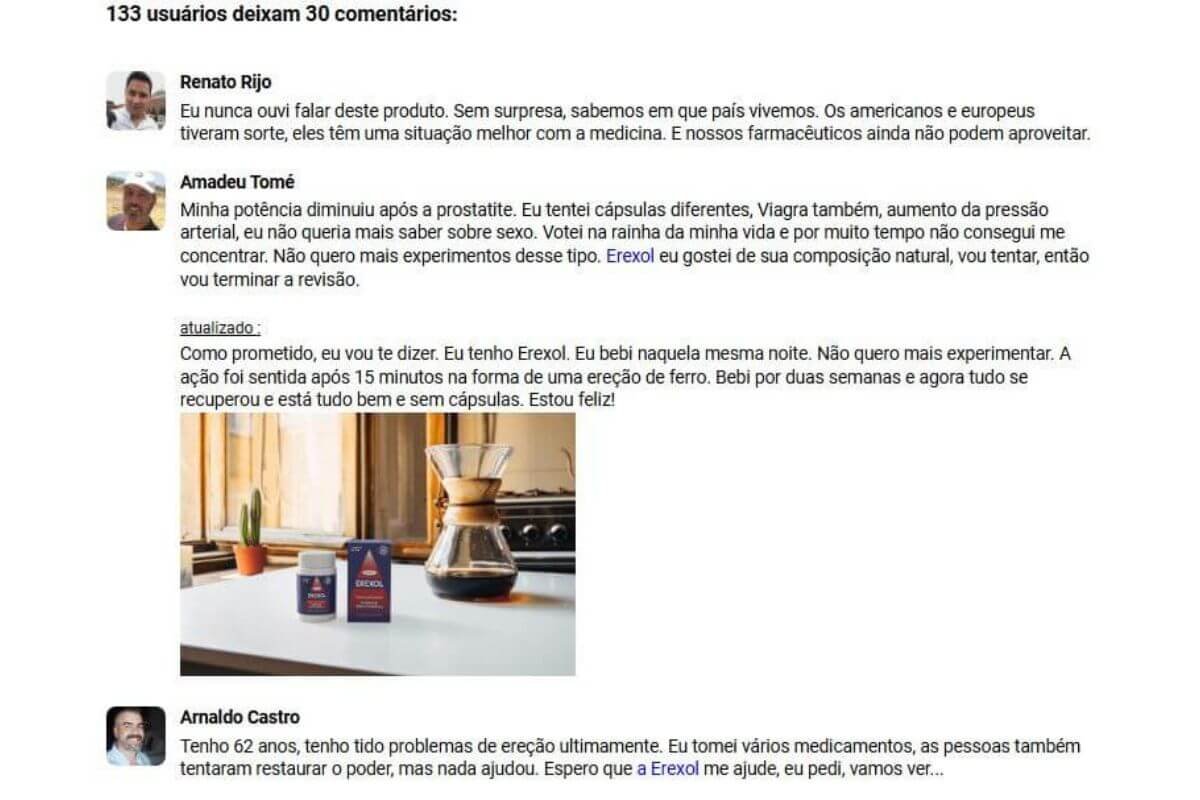 erexol-comentarios