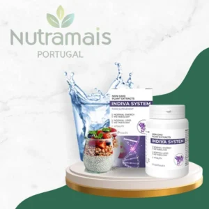 InDiva System – Emagreça Naturalmente com Este Suplemento Revolucionário