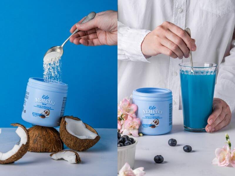 keto-matcha-blue-o-que-e