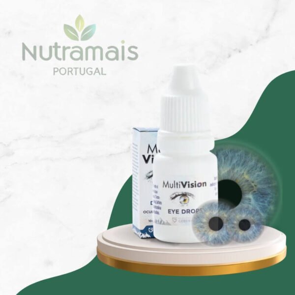 Multivision Drops – Gotas Naturais para Saúde Ocular - Image 2