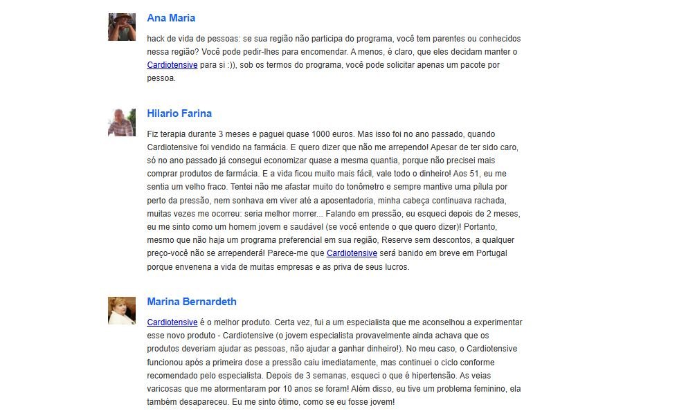 Prova-social-cardiotensive-portugal