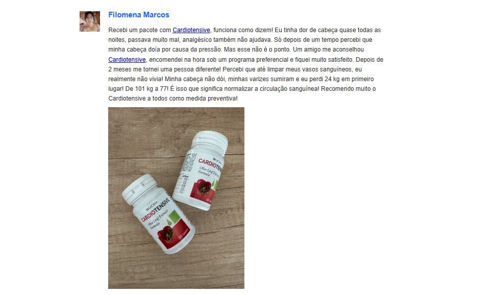 resultados-cardiotensive