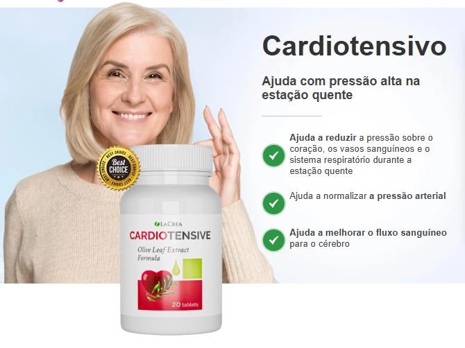 capa-cardiotensive