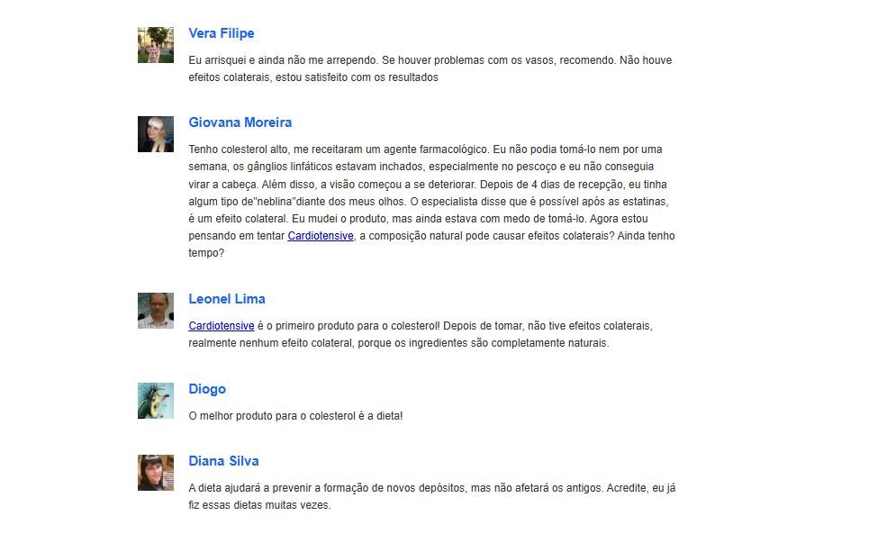 comentarios-cardiotensive-farmacias