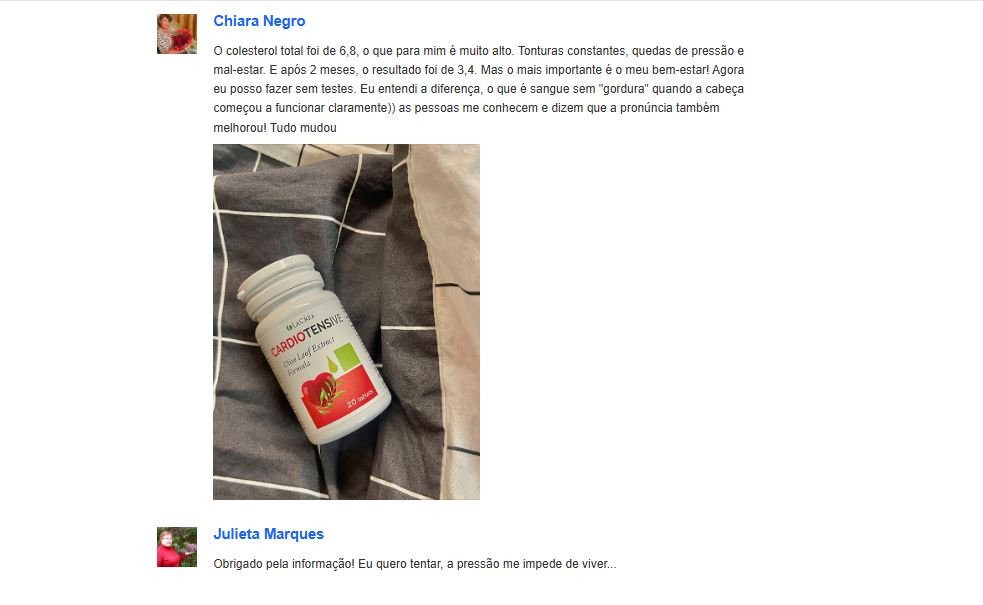 cardiotensive-funciona