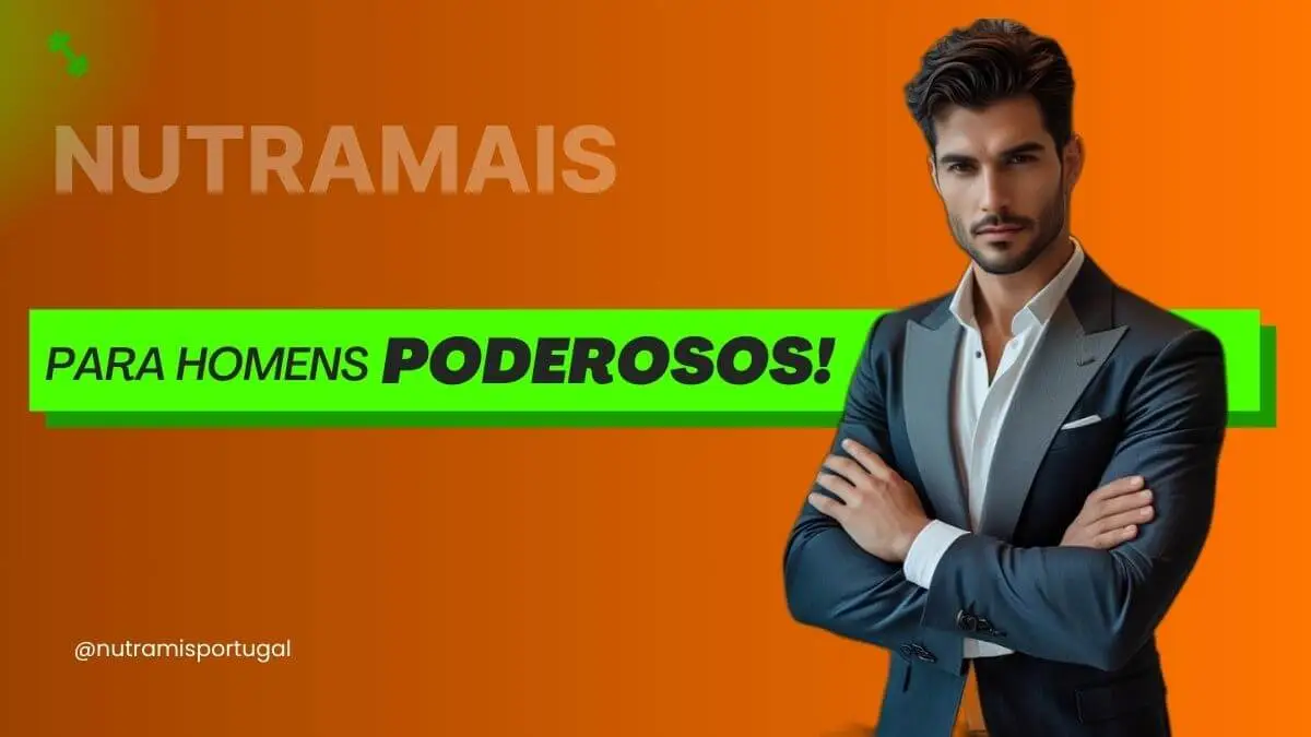 Banner-saúde-e-bemestar-nutramais