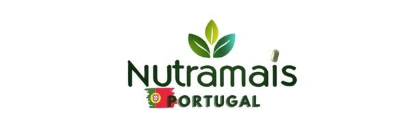 NutramaisPortugal