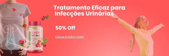 infecçao-urinaria-banner