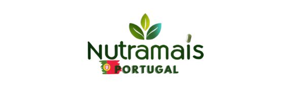 NutramaisPortugal