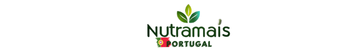 logo-nutramaisportugal