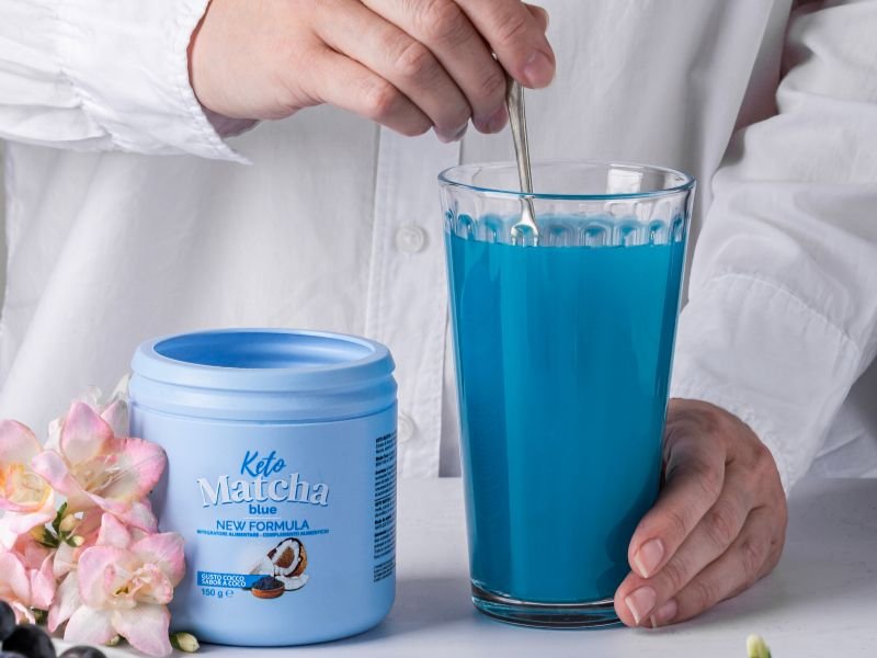 keto-matcha-blue-promoção