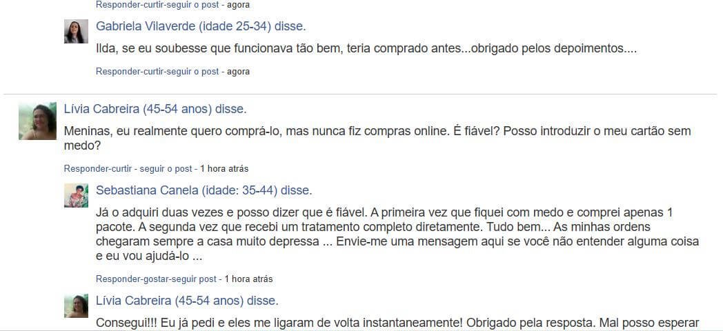 depoimento-nano-slim-farmacia