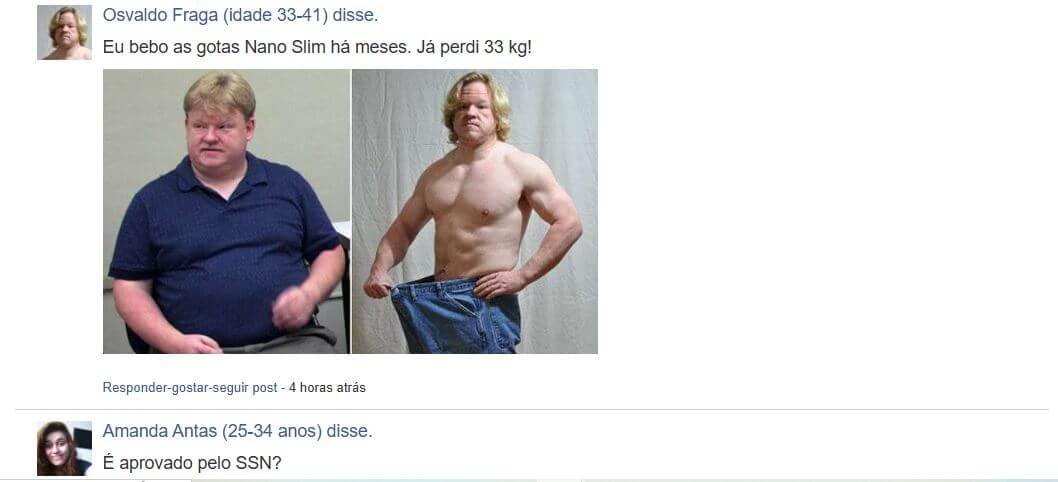 depoimento-nano-slim-farmacias