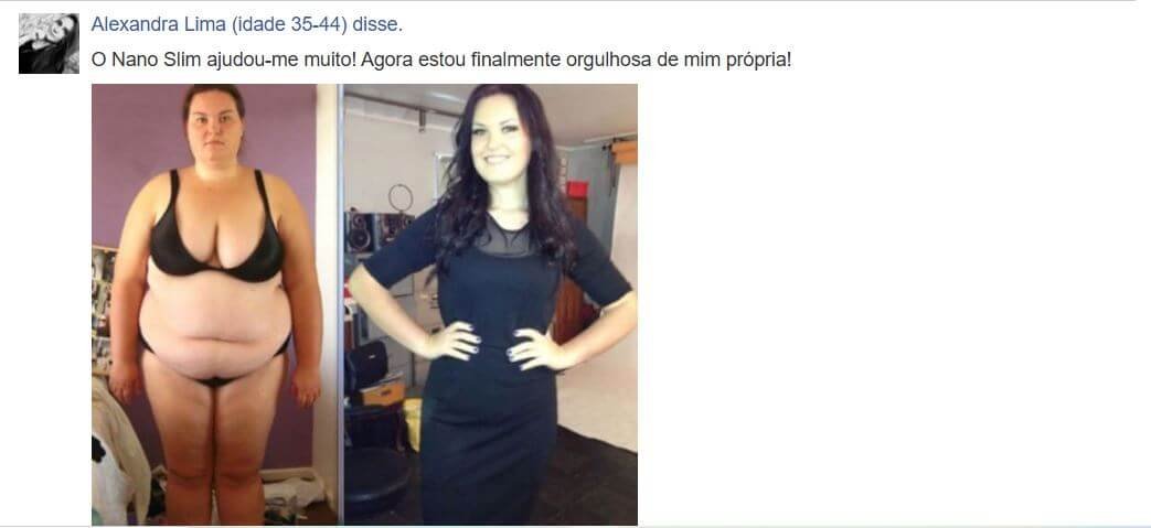 depoimento-nano-slim-portugal