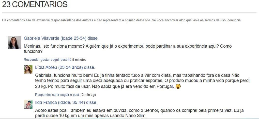 depoimento-nano-slim