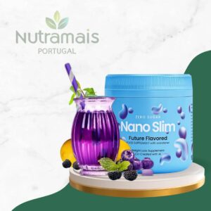 nano-slim-zero-sugar