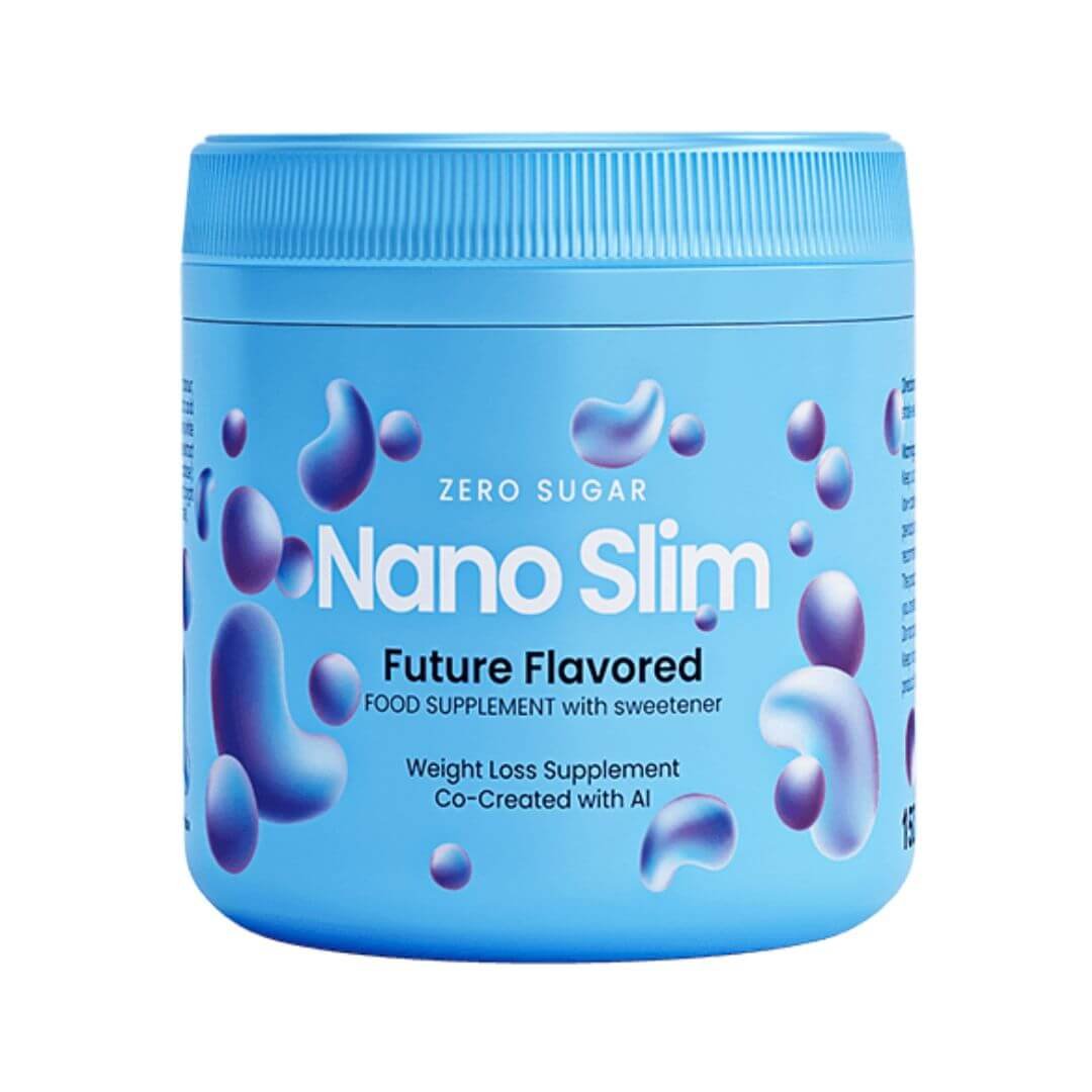 nano-slim
